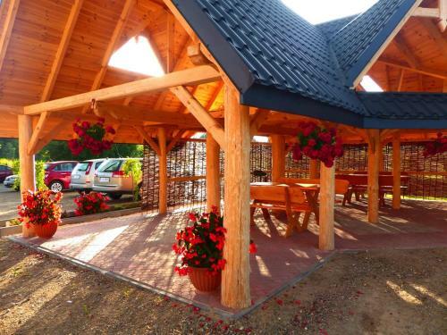 Hotel Karczma G�ralska