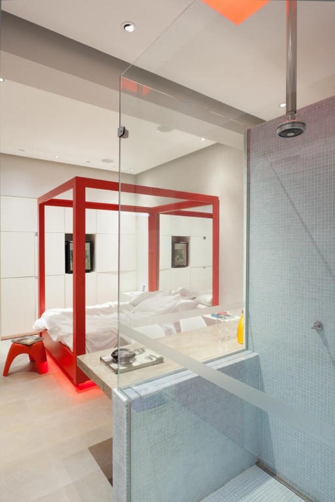 Hotel Lush Motel (adult Only)