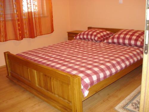 Apartments Villa Orange