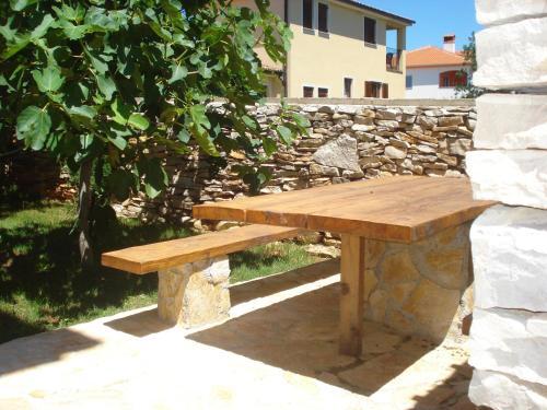 Apartments Villa Orange