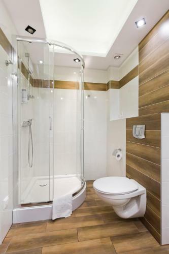 Hotel Pegaz