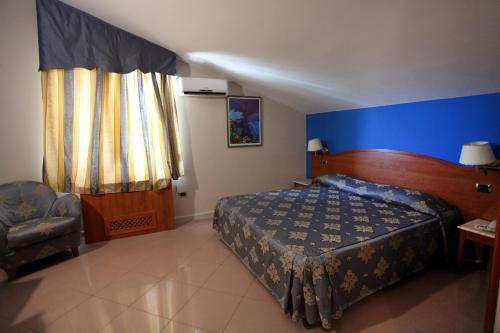 Belsito Hotel