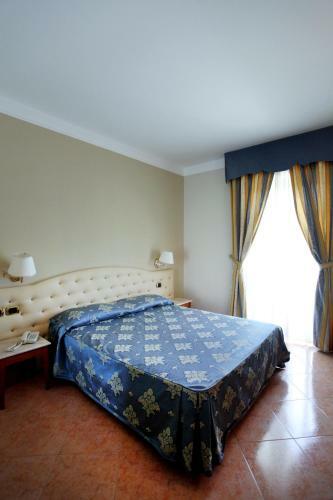 Belsito Hotel