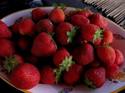 Bed & Breakfast La Claverie