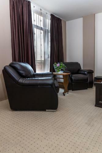 Hostal Pensiunea Violeta