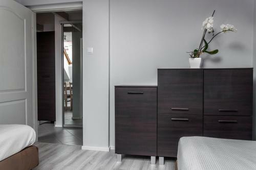 Apartamenty Numer 6