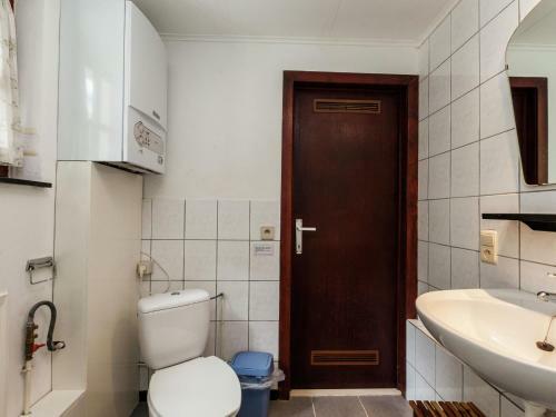 Apartamento Domaine de L Ecureuil 4 Bohon-durbuy