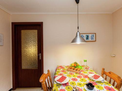 Apartamento Domaine de L Ecureuil 4 Bohon-durbuy