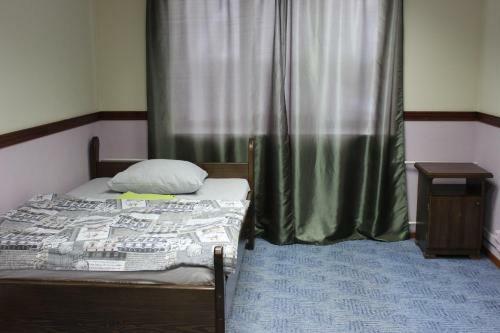 Aero Hotel