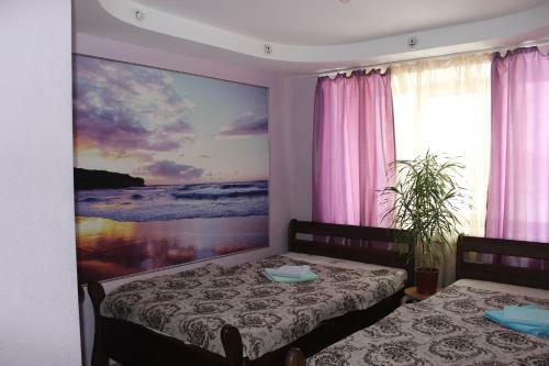 Aero Hotel