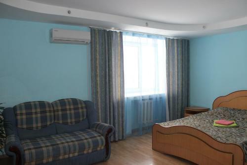 Aero Hotel
