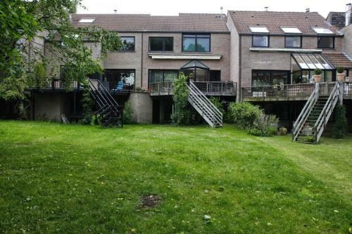 B&B Uccle