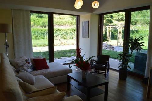 Bed & Breakfast Beb La Passeggiata