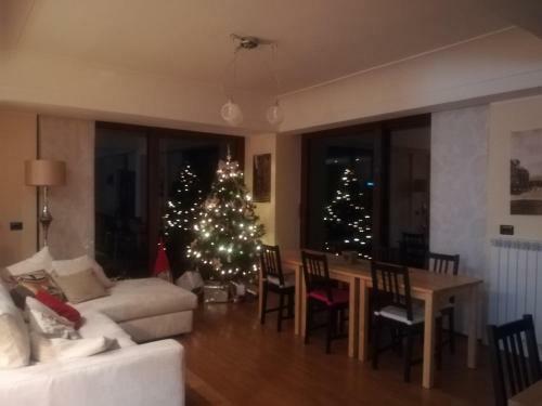 Bed & Breakfast Beb La Passeggiata