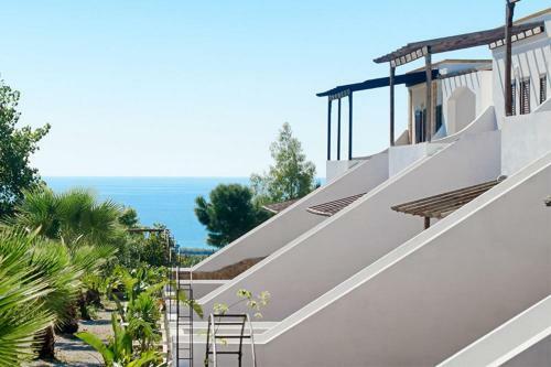 Tenuta Li Fani Residence Hotel