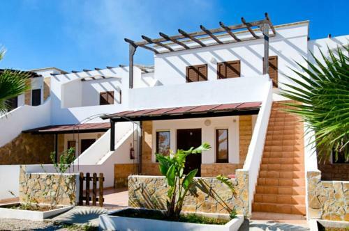 Tenuta Li Fani Residence Hotel