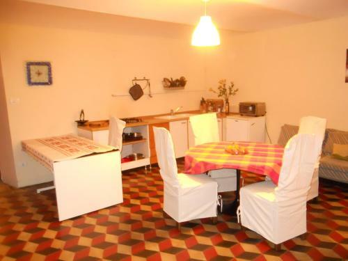 Agroturismo Agriturismo Il Rifugio