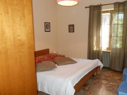 Agroturismo Agriturismo Il Rifugio