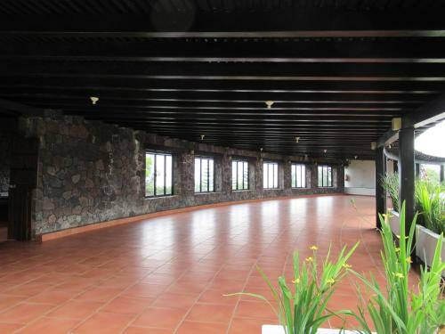 Hotel Reserva La Cofrad�a