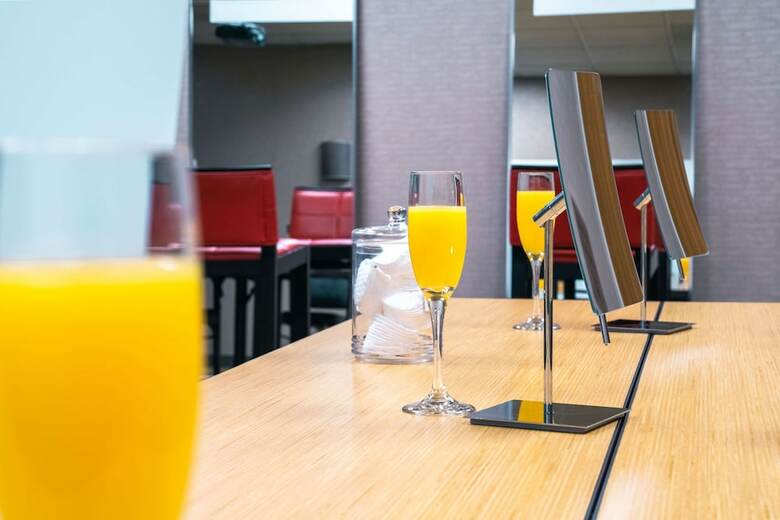 Hotel Courtyard By Marriott Camarillo