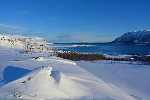 Sm�rfjord