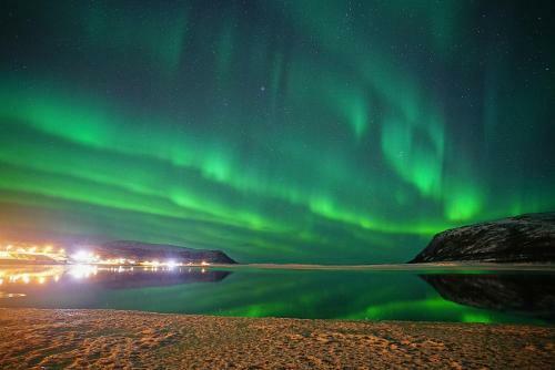 Sm�rfjord
