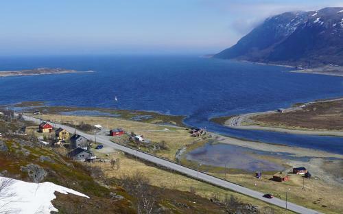 Sm�rfjord