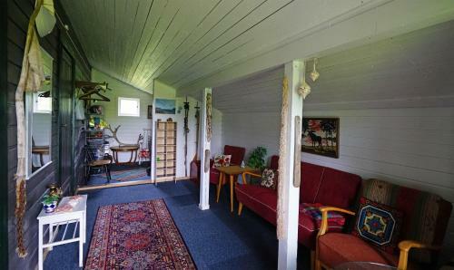 Sm�rfjord
