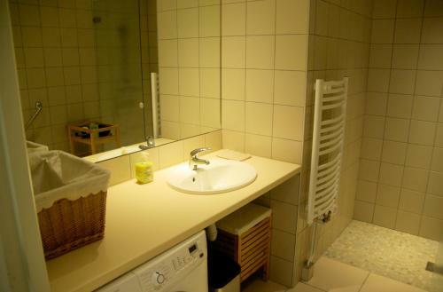 Hostal Villa Roassieux