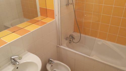 Hostal Villa Roassieux