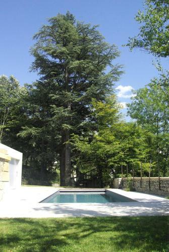 Hostal Villa Roassieux
