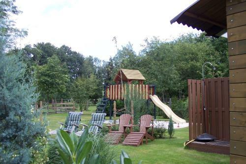 B&B Het Zummerheem