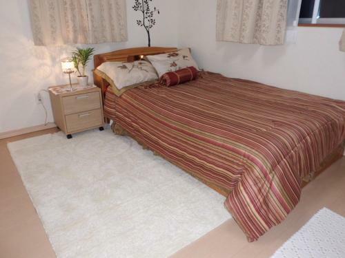 Hostal Posada Casa Eco