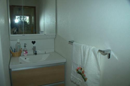 Hostal Posada Casa Eco