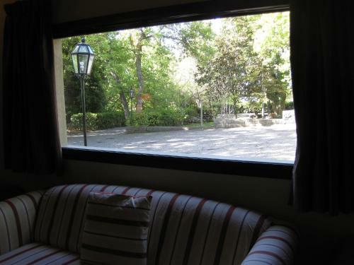 Bed & Breakfast Domus Verdiana