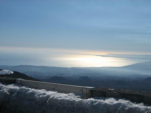 Bed & Breakfast Domus Verdiana