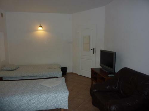 Hostal Dandelion B&B