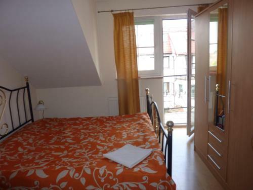 Hostal Dandelion B&B