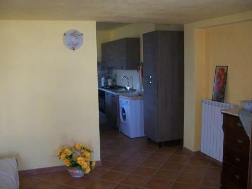 Apartamento Il Fabianetto