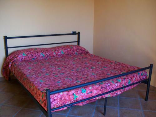 Apartamento Il Fabianetto