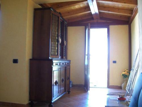 Apartamento Il Fabianetto