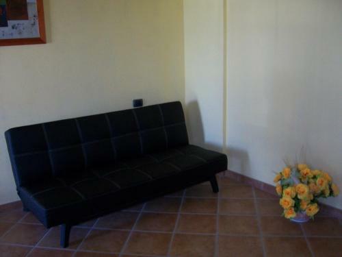 Apartamento Il Fabianetto