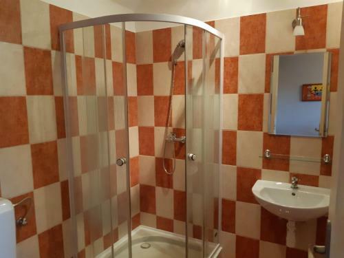 Hostal Z Fogad�