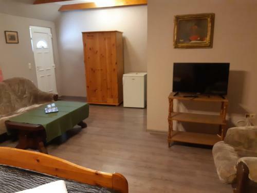 Hostal Z Fogad�