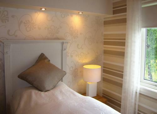 Hostal Nordb� Pensjonat