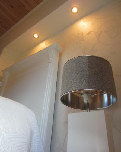 Hostal Nordb� Pensjonat