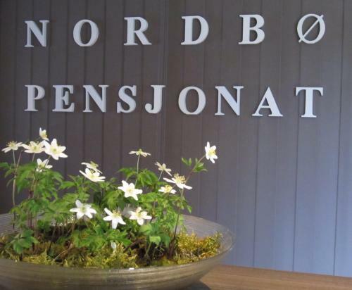 Hostal Nordb� Pensjonat