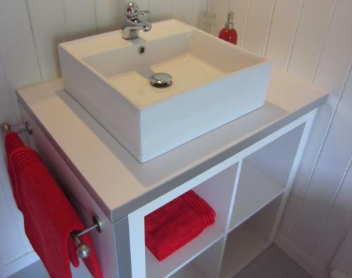 Hostal Nordb� Pensjonat