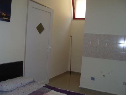 Le Sirene Bed And Breakfast