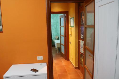 Le Sirene Bed And Breakfast